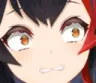mioShock