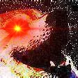 evildoglaugh