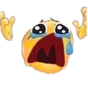 whybro_sal Discord emoji
