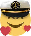ShikkanWholesome