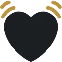 blackheart04