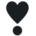 blackheart06exclamationpoint