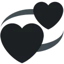 blackheart06