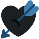 blackheart05arrow