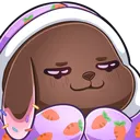 ssg_cozy