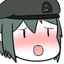 ZenAheh ZenAheh