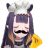 inachefhumu