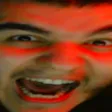 akaruuP