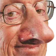 akaruuChance