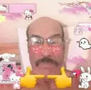 uwuing