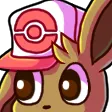 swifEyes