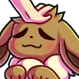 swifPat