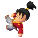 stumblekick stumblekick