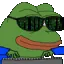 Hackermans