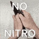 JFKa_NoDiscordNitro