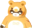 SadGouba SadGouba