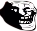MEGALUL