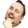 LUL LUL