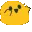 blobdance