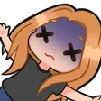 deiiSplat