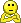MotiWtf