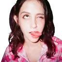 micagoofy micagoofy