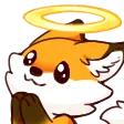 vicksyBless vicksyBless