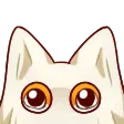 vicksyLurk