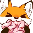 vicksyNom