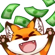 vicksySellout