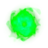 earthenlegion earthenlegion