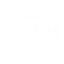 thisaintitchief