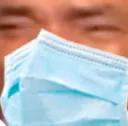 KekMask