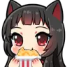 PopcornNom