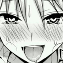hentai Discord emoji