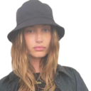 hailey Discord emoji