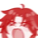 kyanros_angry Discord Emoji