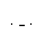 pixelyes