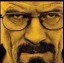 walterwhite