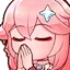 YaePray YaePray