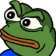 angrywhat_sal Discord emoji