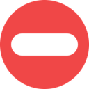 Do_Not_Disturb Discord emoji