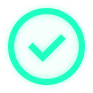 TC_tick TC_tick