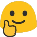 blobThumbs