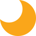 Idle Discord emoji