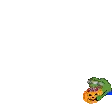 peepoArrive