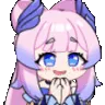 Clap