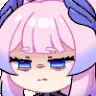 AAAAAAA