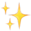 sparkle Discord emoji