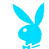 vibratecolors